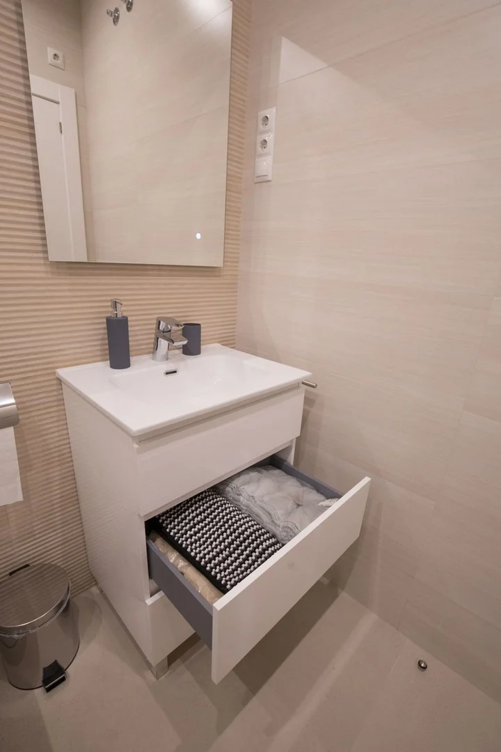 Piso en calle de Juan Álvarez Mendizábal, 10 - Foto 27