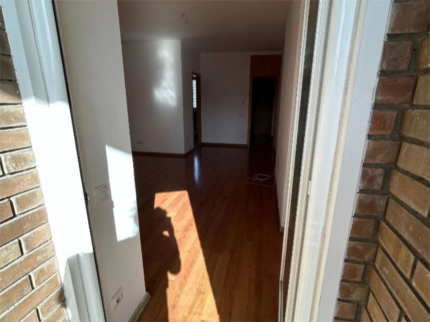 Piso en  Barcelona Capital - Foto 13