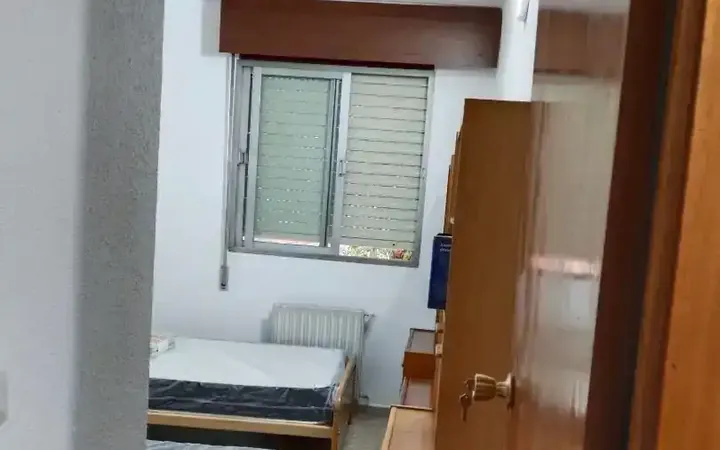 Piso en  Avenida de las Glorietas 8 - Foto 4