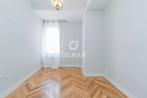 Piso en Castellana, Madrid - Foto 19