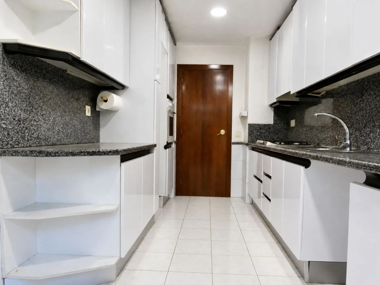 Piso en Sant Gervasi - La Bonanova, Sant Gervasi - La Bonanova - Foto 20