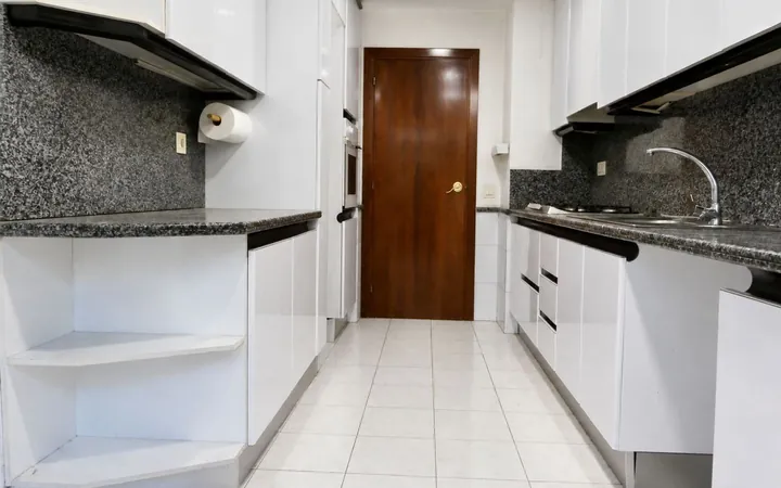 Piso en Sant Gervasi - La Bonanova, Sant Gervasi - La Bonanova - Foto 20