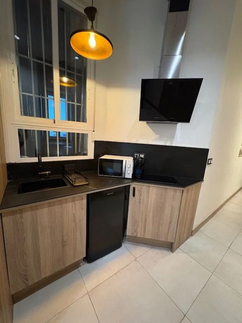 Piso en calle de Atocha, 76 - Foto 11