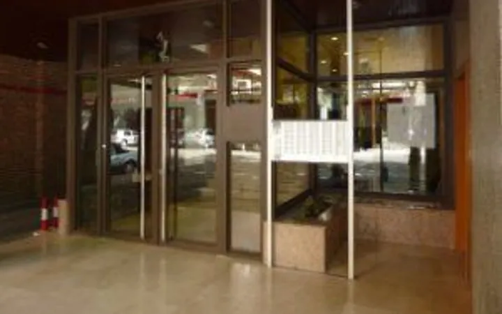 Piso en Calle Brasil, 4, Cuzco-Castillejos - Foto 8