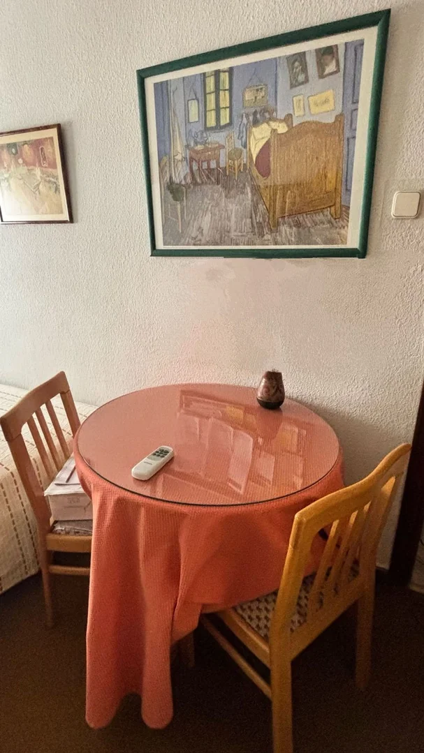 Piso en Aluche, Aluche - Foto 11