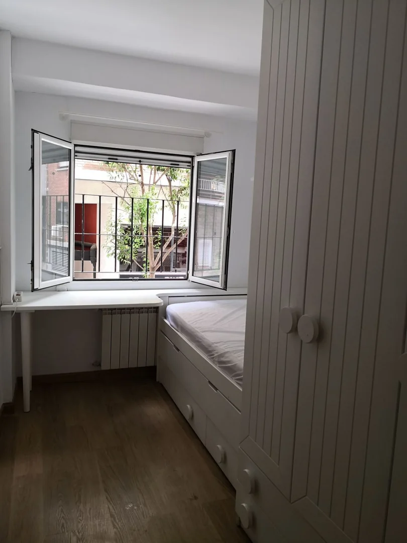 Piso en Calle de los Peñascales, 36 - Foto 10