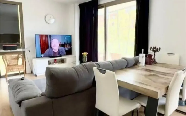 Apartamento en  Carrer de Pujades 438 - Foto 3