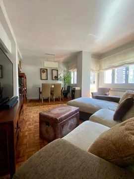 Piso en  Calle de Oña 151 - Foto 13