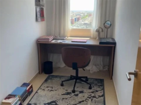 Piso en  Rambla del Poblenou 145 - Foto 28