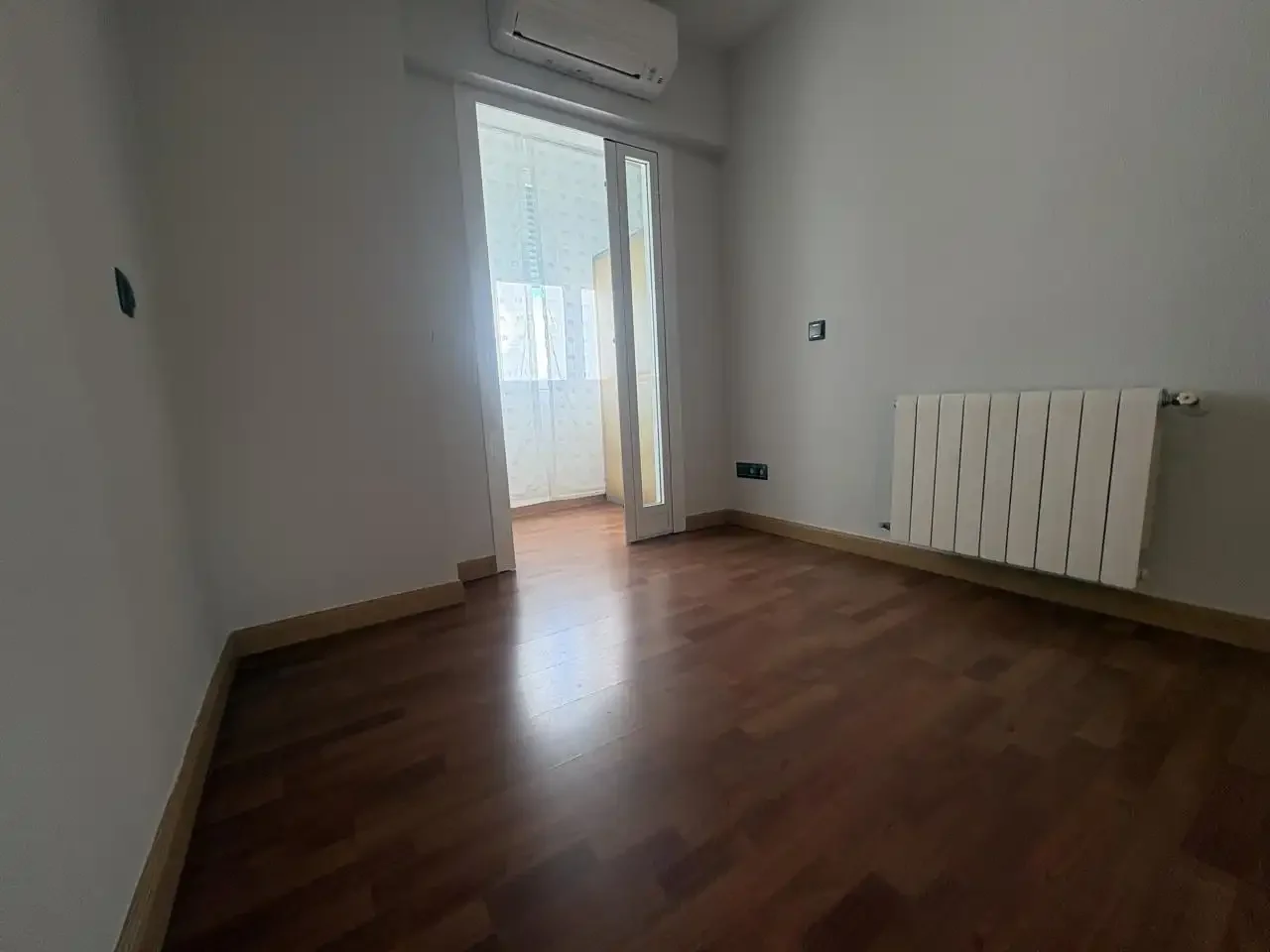 Piso en  Avenida de Betanzos - Foto 16