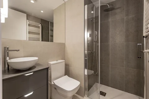 Piso en calle de Martín Machío - Foto 20