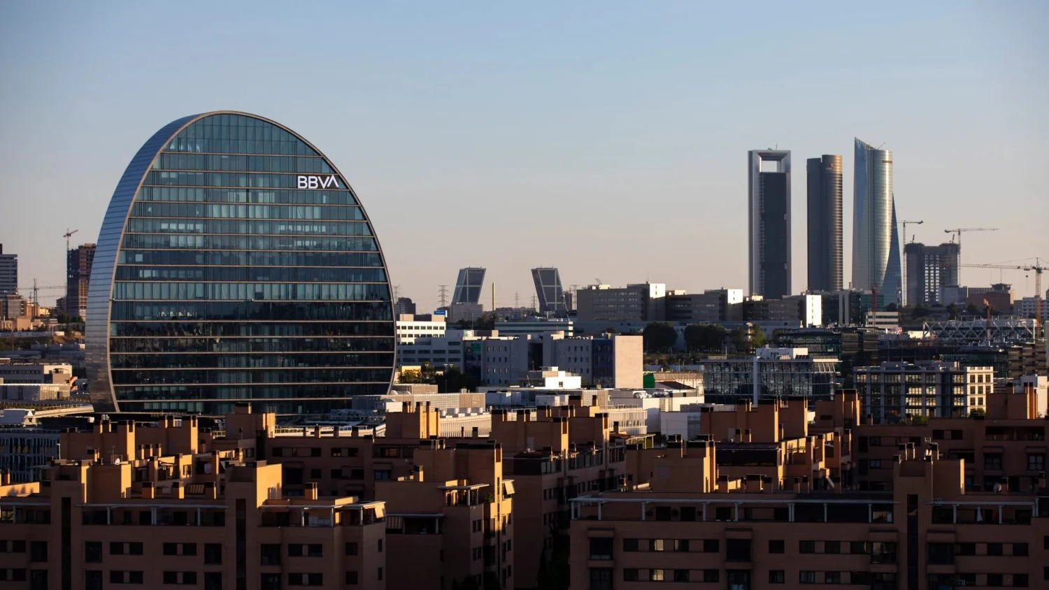 Piso en calle de Valcarlos, 35 - Foto 6