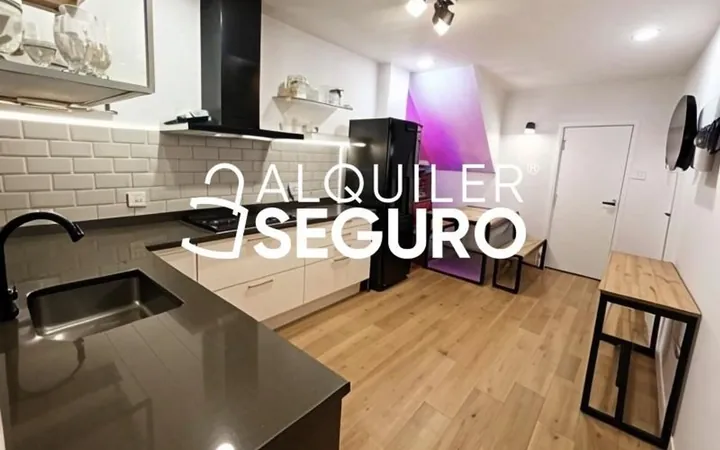 Piso en Calle de Nicolás Sánchez, Pradolongo - Foto 11