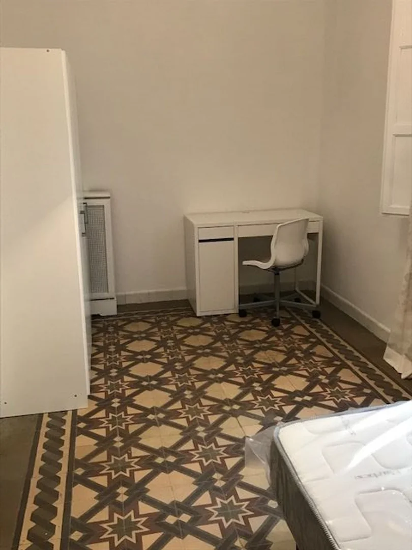 Piso en Calle de Benito de Castro, Fuente del Berro - Foto 16