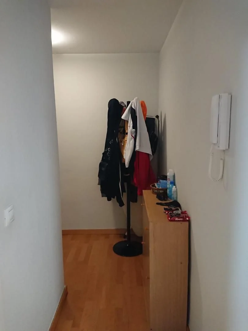 Piso en  Calle del Doctor Tolosa Latour 21 - Foto 35