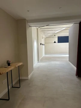 Piso en calle de Athos, 35 - Foto 8