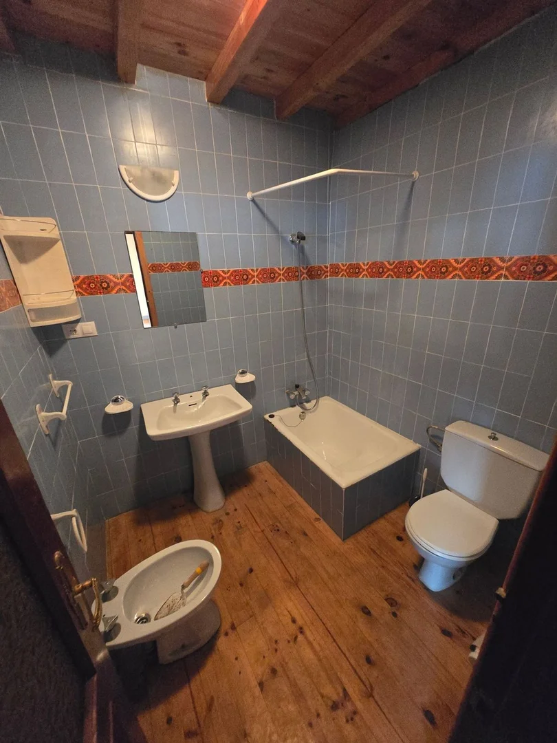 Chalet pareado en Calle Pascual Veiga, 64 - Foto 10