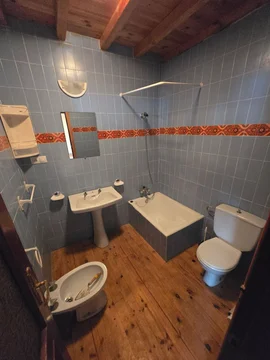 Chalet pareado en Calle Pascual Veiga, 64 - Foto 10