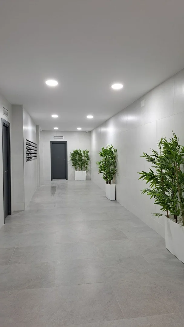 Piso en Gran Via de les Corts Catalanes, 1150 - Foto 29