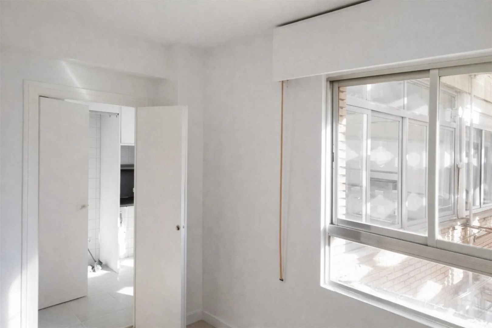 Piso en  Calle del Jazmín 44 - Foto 12