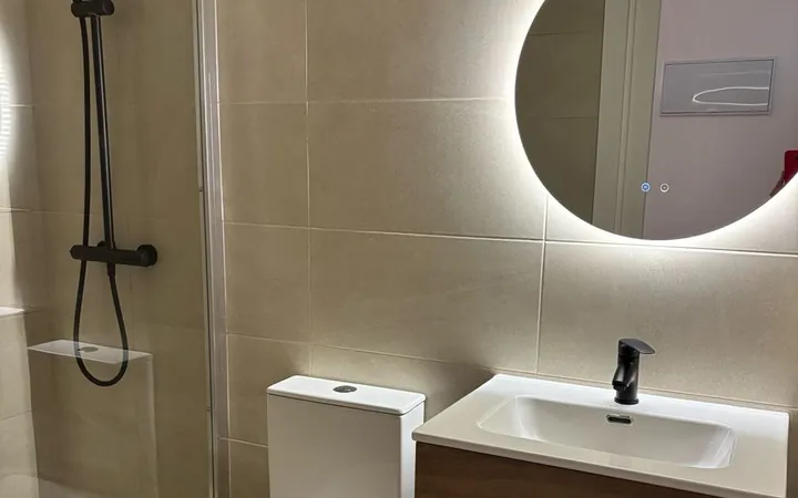 Piso en Calle de València, 503, La Sagrada Família - Foto 10