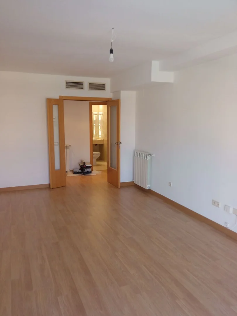 Piso en Calle del Monasterio de las Batuecas, 21, Montecarmelo - Foto 11