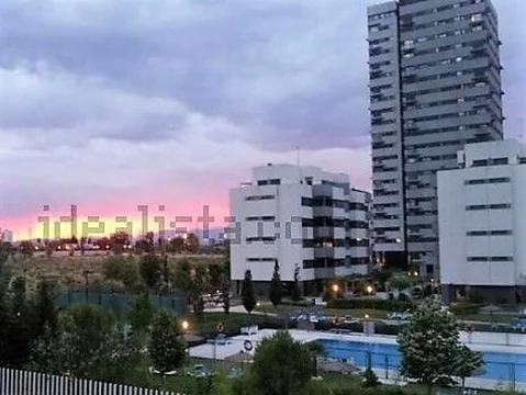 Piso en calle de Dulce Chacón, 45 - Foto 27