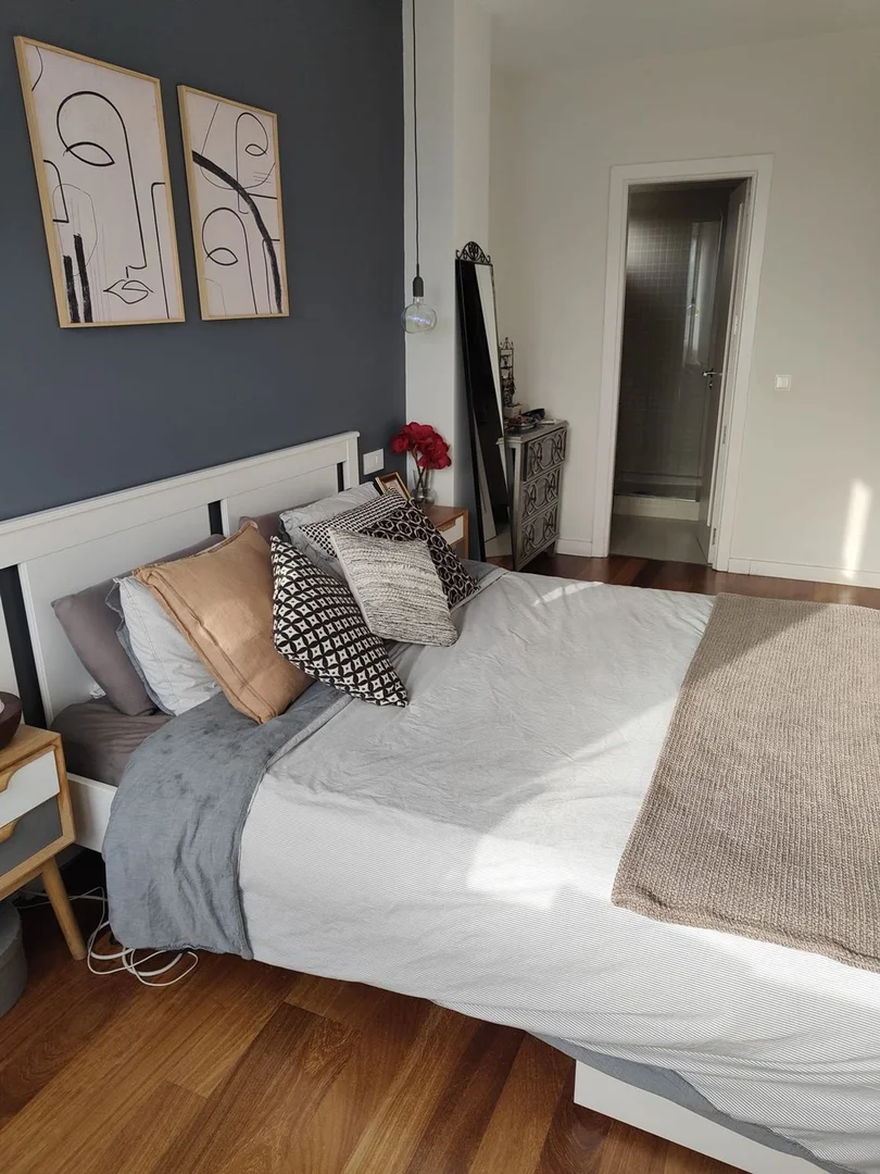 Piso en calle de Dionisio Inca Yupanqui, 41 - Foto 22