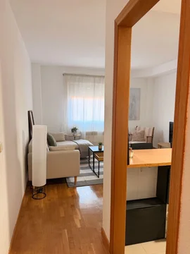 Piso en calle de los Geranios, 16 - Foto 3