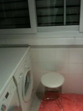 Piso en calle Armonía, 24 - Foto 9