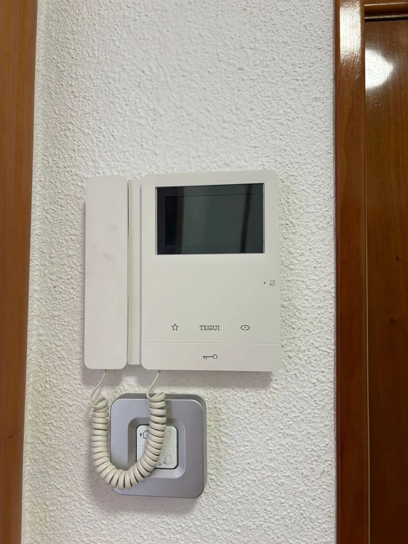 Piso en Marbella, Mirasierra - Foto 22