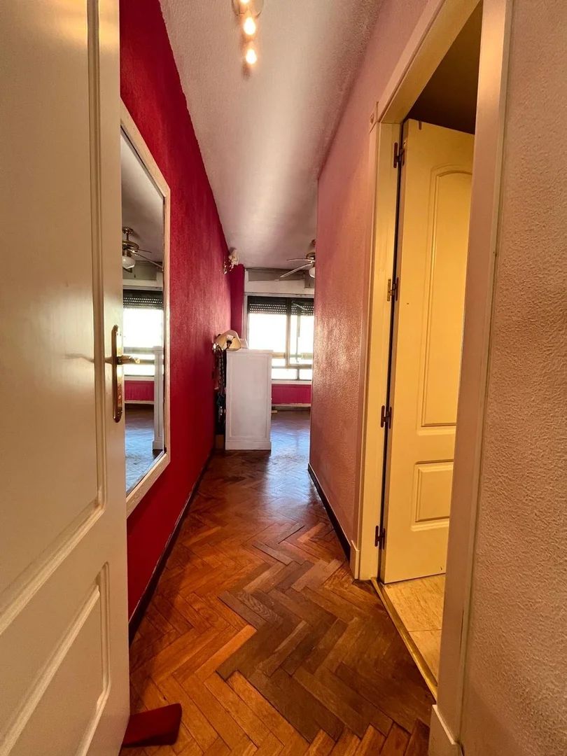 Piso en Barrio Costillares - Foto 12