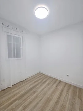 Piso en calle de Juan de Vera, 3 - Foto 17