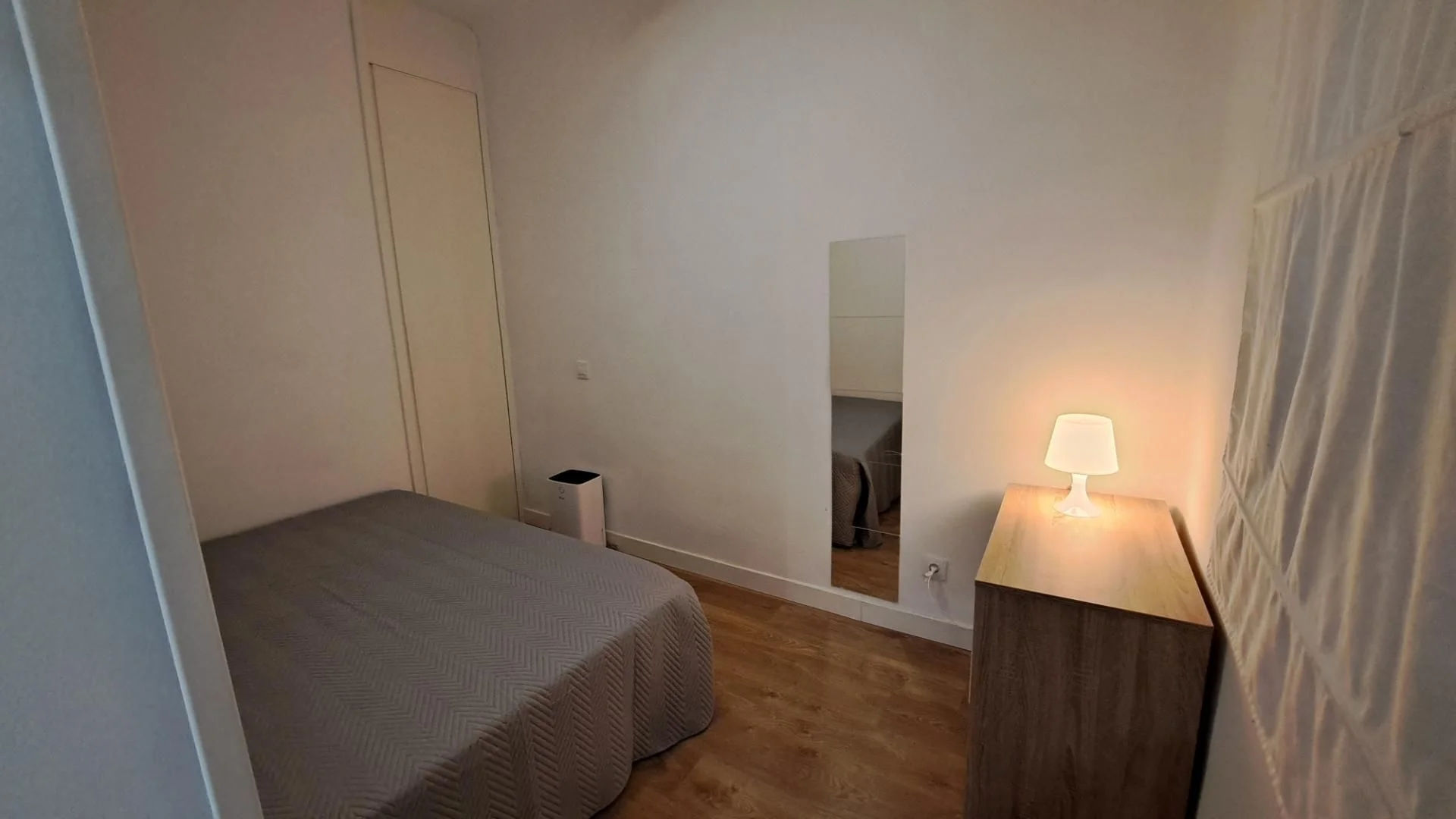 Piso en  Calle de Alcántara 23 - Foto 27