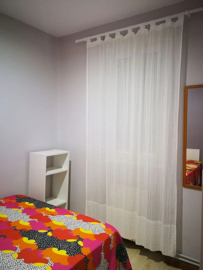 Piso en Calle de Andres Mellado, 40, Gaztambide - Foto 15