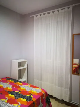 Piso en Calle de Andres Mellado, 40, Gaztambide - Foto 15