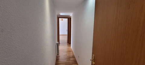 Piso en calle Obanos, 6 - Foto 12