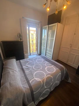 Piso en calle de Cuchilleros, 3 - Foto 4