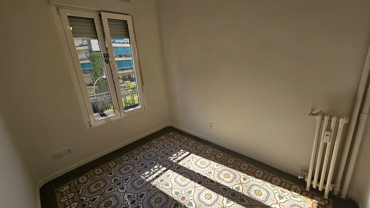 Piso en Calle del Acuerdo, 31, Malasaña-Universidad - Foto 4