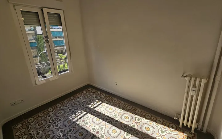 Piso en Calle del Acuerdo, 31, Malasaña-Universidad - Foto 4