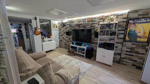 Ático en Barrio Casco Histórico de Vicálvaro - Foto 9