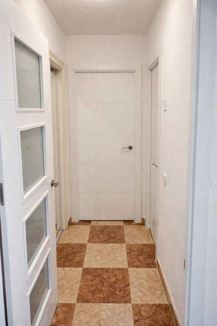 Piso en calle de las Naves, 9 - Foto 10