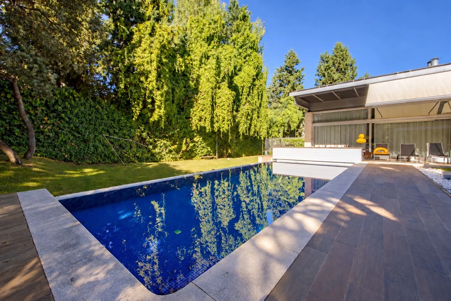 Casa o chalet independiente en El Plantío, El Plantío - Foto 2