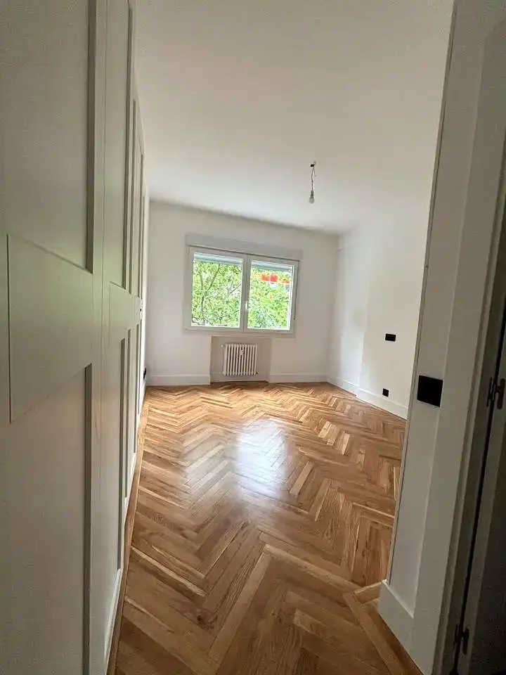 Piso en  De Orense - Foto 18