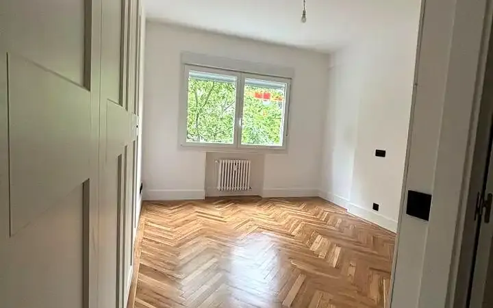 Piso en  De Orense - Foto 18