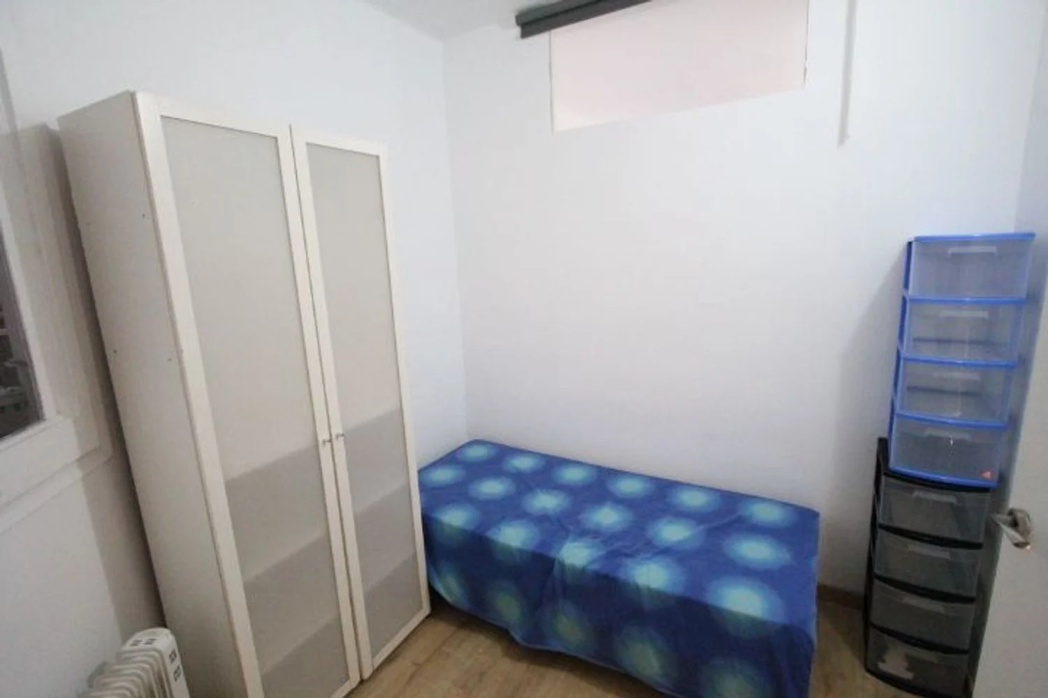 Piso en Calle de la Independència, 370, El Camp de l'Arpa del Clot - Foto 14
