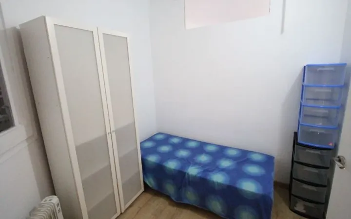 Piso en Calle de la Independència, 370, El Camp de l'Arpa del Clot - Foto 14