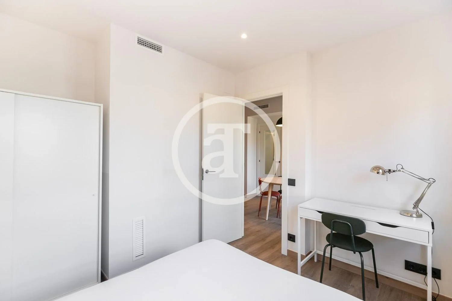 Piso en Calle de Rogent, El Camp de l'Arpa del Clot - Foto 22