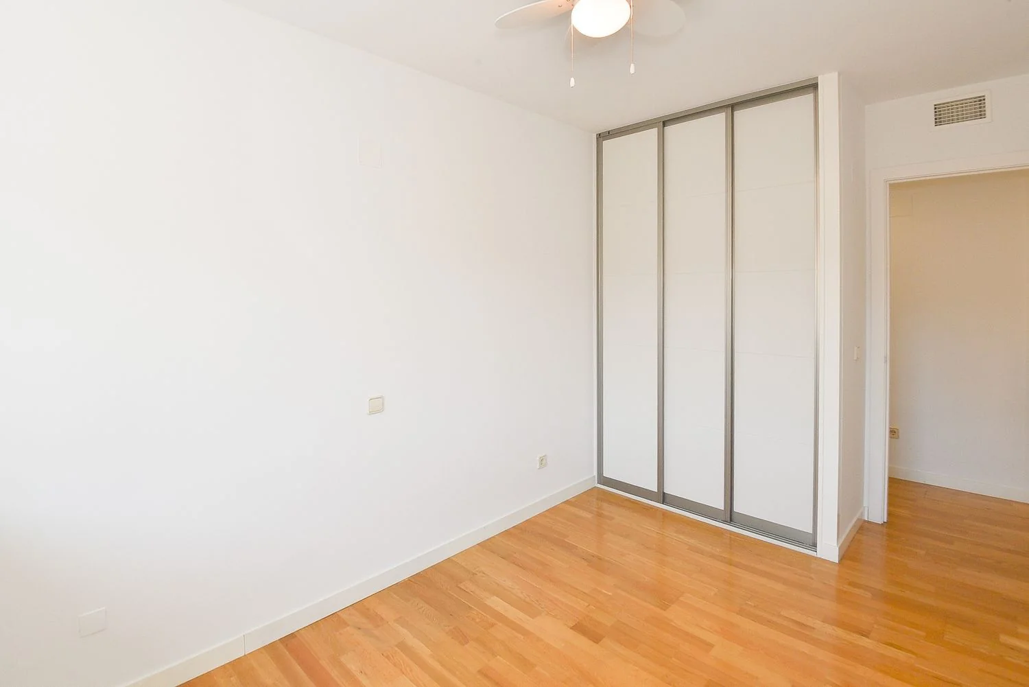 Piso en Calle Castillo de Candanchú, 48, Las Tablas - Foto 14