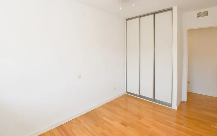 Piso en Calle Castillo de Candanchú, 48, Las Tablas - Foto 14